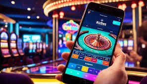 b850m Bingo Carnaval