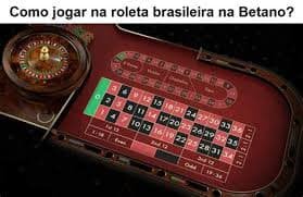 b850m mobile gaming