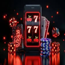 b850m mobile gaming