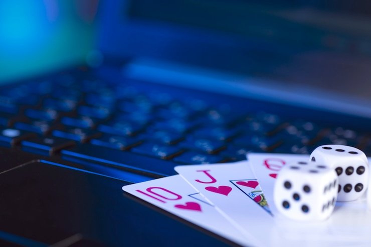 b850m mobile gaming