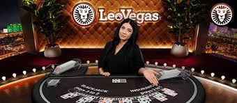 b850m Slot Legendaris dengan Pembayaran Berjenjang
