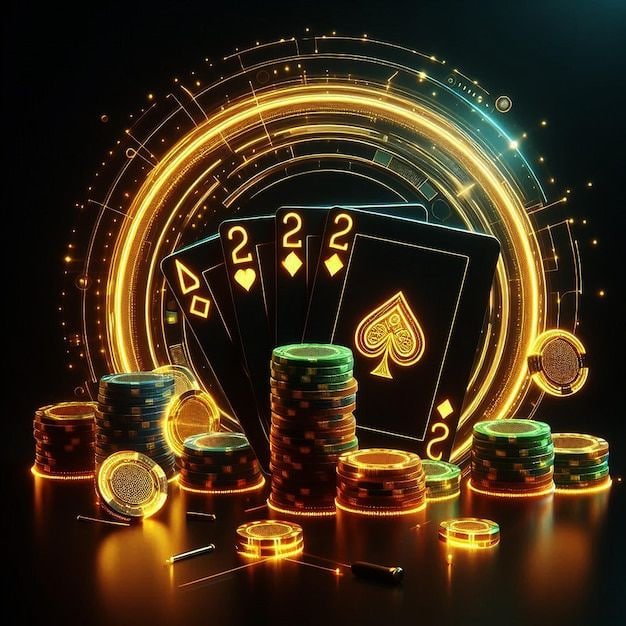 b850m Konteks Tempatan Dalam Aliran Akaun