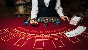 b850m Meja SA Gaming Bull Bull